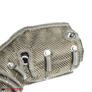 McLaren 765LT Cat Bypass Pipes (2021+)-4