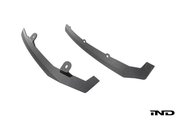 Megachip G87 M2 Aero Line Splash Guard Set
