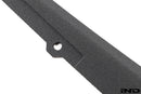 Megachip G87 M2 Aero Line Splash Guard Set-3
