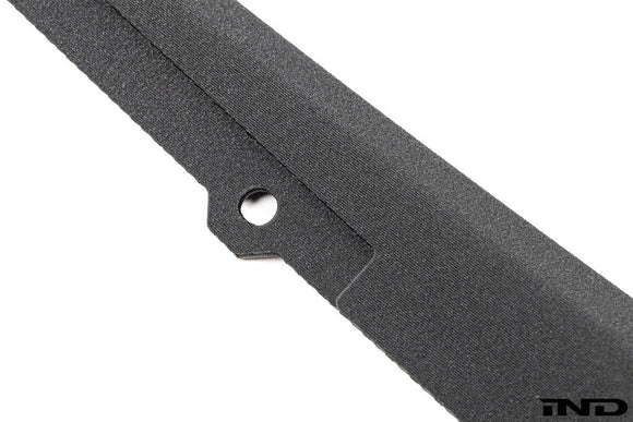 Megachip G87 M2 Aero Line Splash Guard Set