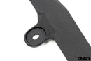 Megachip G87 M2 Aero Line Splash Guard Set-6