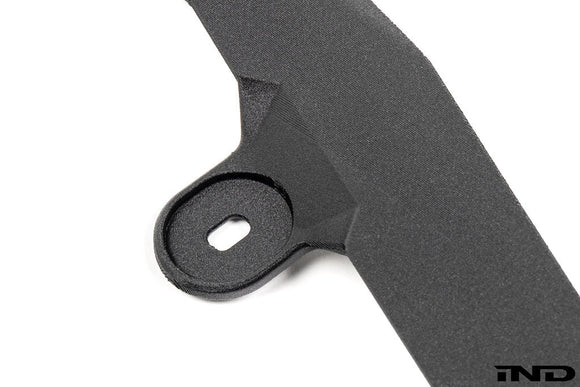 Megachip G87 M2 Aero Line Splash Guard Set