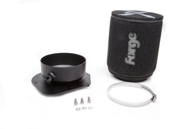 Mercedes A/CL/GLA45 AMG Intake Filter and Adaptor.