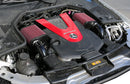 BMS V3 Mercedes-Benz C400/C450/C43/SLC43 Dual Intakes-4