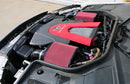 BMS V3 Mercedes-Benz C400/C450/C43/SLC43 Dual Intakes-5