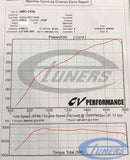 MERCEDES C63, C63 S, GLC63 W205 (M177 ENGINE) 2015+ ECU TUNE STAGE 1 - STAGE 3-5
