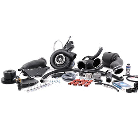 VF Engineering Supercharger Kit - BMW | E36 M3 | S50 | S52