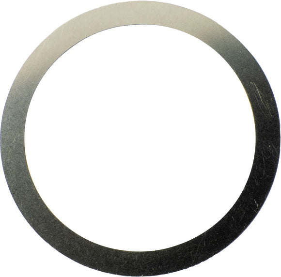 SWIFT WASHER 60mm
