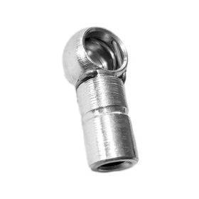 Numeric Racing Metal Rod Ends