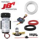 Kia/Hyundai JB4 Water Methanol Injection (WMI) Kit-1