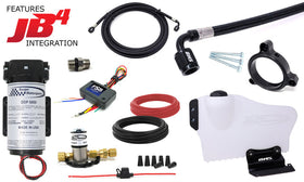 JB4 Water/Methanol Injection (WMI) Kit for Gen 2 G20 G22 B58 BMW - 0