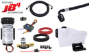 JB4 Water/Methanol Injection (WMI) Kit for Gen 2 G20 G22 B58 BMW-3