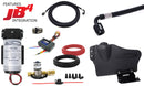 JB4 Water/Methanol Injection (WMI) Kit for Gen 2 G20 G22 B58 BMW-4