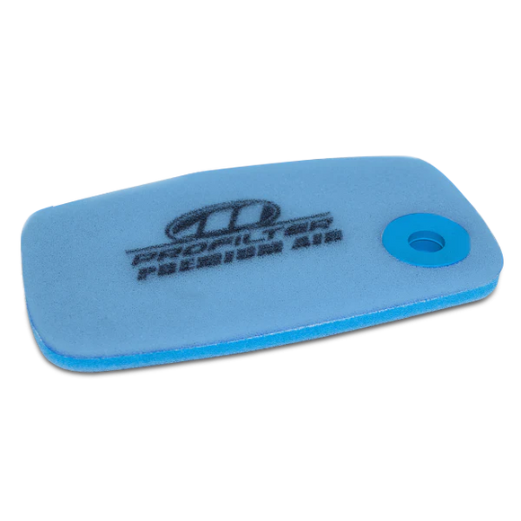 ProFilter 19-23 Honda CRF110F Ready-To-Use Air Filter