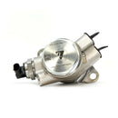 Nostrum High Performance - Audi / 3.0 SC V6 EA837 Upgraded High Pressure Fuel Pump-1