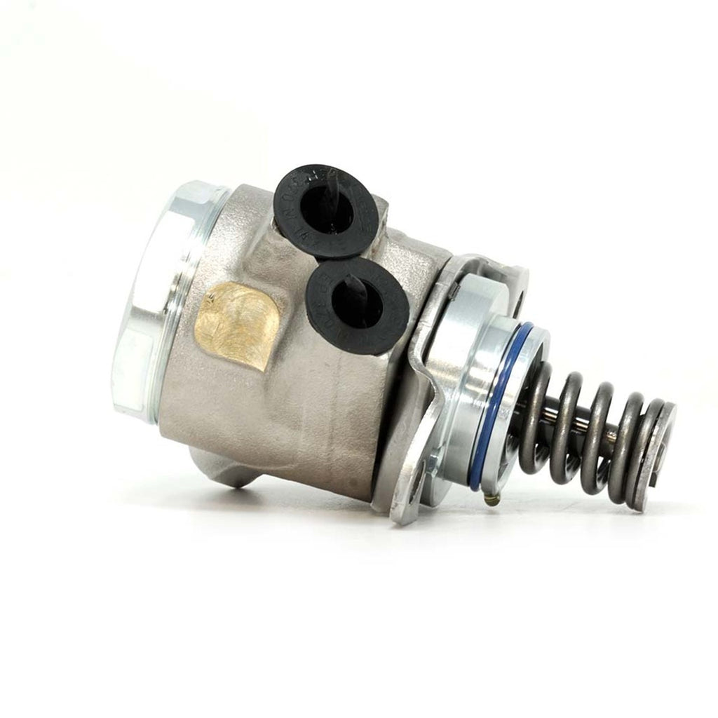 Nostrum High Performance - Audi / 3.0 SC V6 EA837 Upgraded High Pressure Fuel Pump