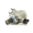 Nostrum High Performance - Audi / 3.0 SC V6 EA837 Upgraded High Pressure Fuel Pump-4