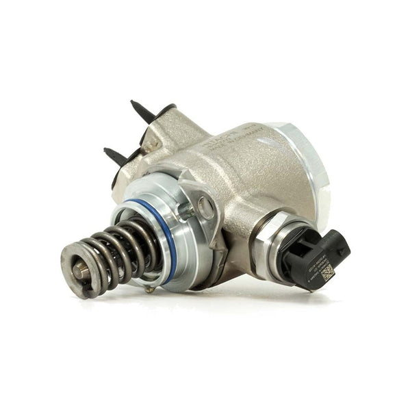 Nostrum High Performance - Audi / 3.0 SC V6 EA837 Upgraded High Pressure Fuel Pump