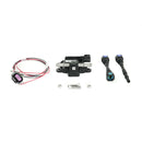 Nostrum High Performance - BMW / F Series Flex Fuel Sensor Kit-1
