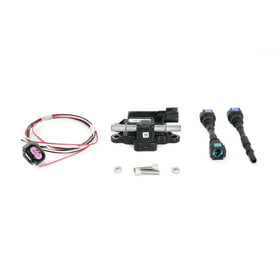 Nostrum High Performance - BMW / F Series Flex Fuel Sensor Kit