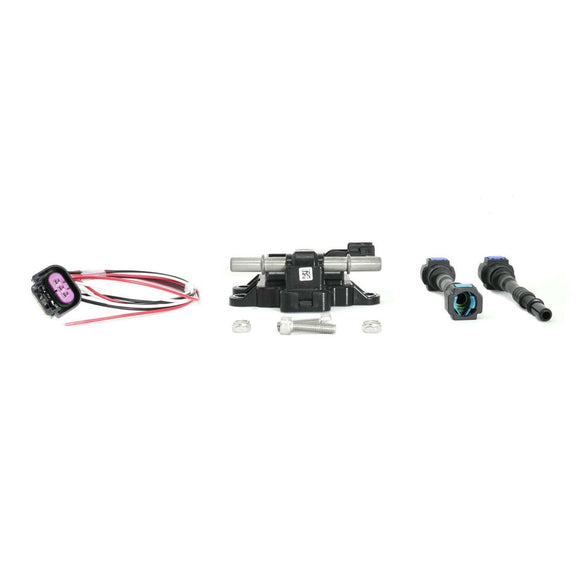 Nostrum High Performance - BMW / F Series Flex Fuel Sensor Kit