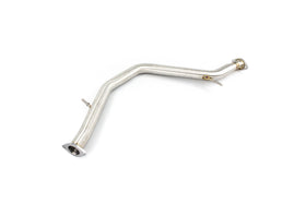 ISR Performance Circuit Spec Exhaust- 2019-2022 Toyota Corolla Hatchback - 0