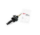 Milwaukee Arbor & Saw Kit For MQB Strut Tower Drilling Guides-1