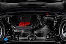 Eventuri F5X Mini JCW GP3 / Clubman Carbon Intake System-7