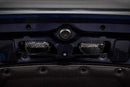 Eventuri F5X Mini JCW GP3 / Clubman Carbon Intake System-3