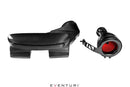 Eventuri F5X Mini JCW GP3 / Clubman Carbon Intake System-8
