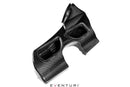Eventuri F5X Mini JCW GP3 / Clubman Carbon Intake System-11