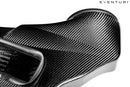 Eventuri F5X Mini JCW GP3 / Clubman Carbon Intake System-10
