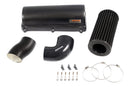 R55 / R56 / R57 / R58 / R59 / R60 / R61 S (N18) carbon fiber airbox-1