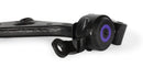Powerflex Front Control Arm Rear Bushings With Brackets - MINI / R50 / R52 / R53 Gen 1-3