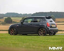 MMR PERFORMANCE Lowering Springs - F56 Mini Cooper S/JCW-5