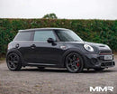 MMR PERFORMANCE Lowering Springs - F56 Mini Cooper S/JCW-4