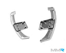 MMR PERFORMANCE BILLET ALUMINIUM GEAR SHIFTER PADDLE SET - MINI F56-4