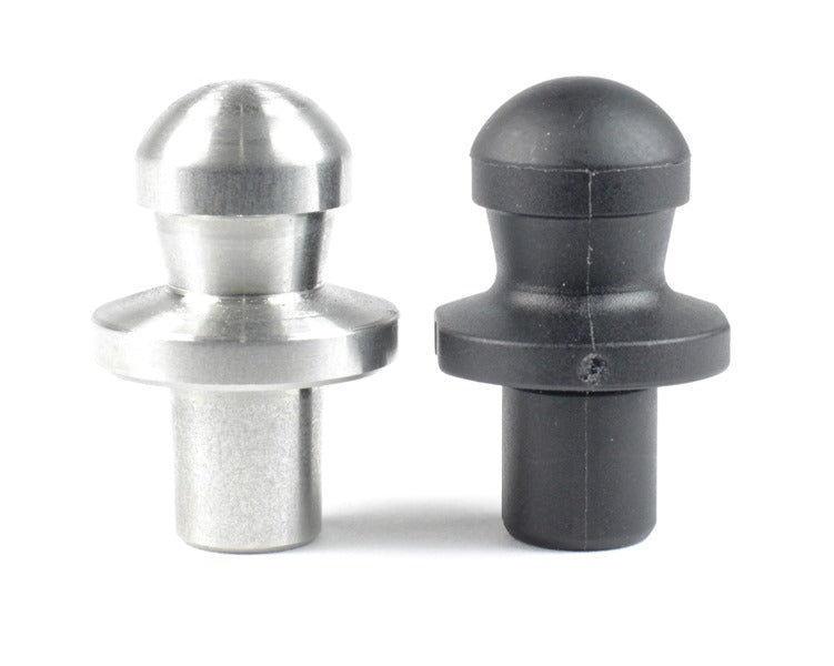 PowerFlex MINI F54-F60/BMW F39-F49 Clutch Fork Pivot Pin - 0