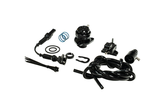 Blow Off Valve for Mini Cooper S/JCW F66