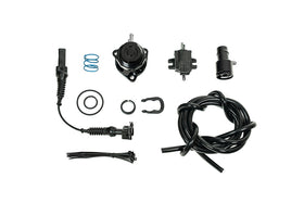 Blow Off Valve for Mini Cooper S/JCW F66 - 0