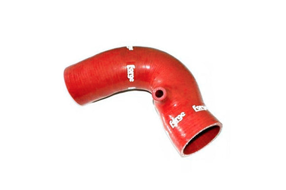 FORGE SILICONE INTAKE HOSE KIT FOR R53 COOPER S (1)