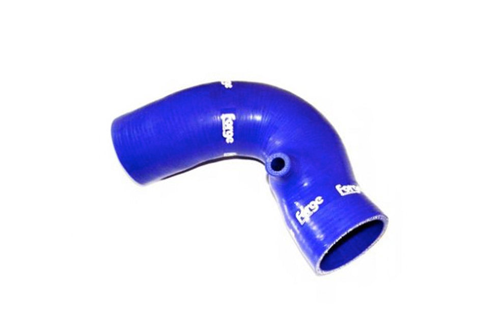 FORGE SILICONE INTAKE HOSE KIT FOR R53 COOPER S (1)