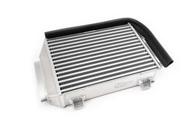 Mini Cooper S 1.6 Upgraded Air To Air Intercooler - 0