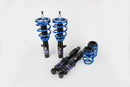 FORGE FORGE MOTORSPORT MINI F56 COILOVER KIT-1