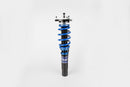 FORGE FORGE MOTORSPORT MINI F56 COILOVER KIT-3