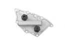 Mini F56 Oil Cooler Adapter Plate-1