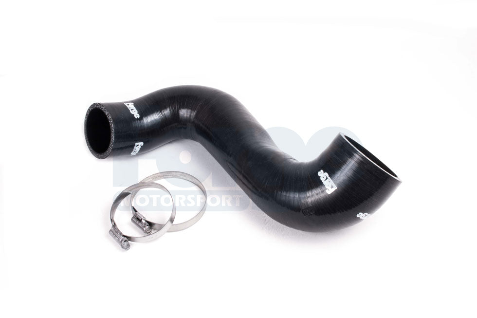 Mini Noise Generator Delete Pipe - 0