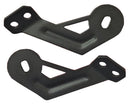 Seizmik Polaris General Mirror Mount Pair-1