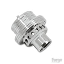 Mitsubishi Evo and GTO Piston Ram Dump Valve-2
