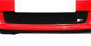 Zunsport Mitsubishi GTO Mark 1 - Lower Centre Grille - Black finish-1